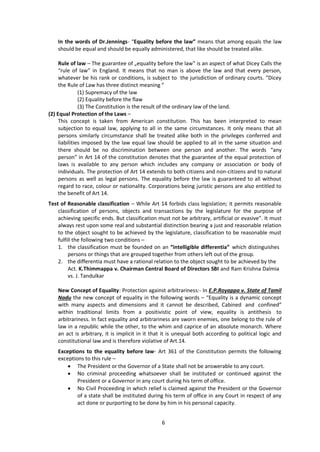 CONSTITUTION COMPLETE NOTES-1.pdf
