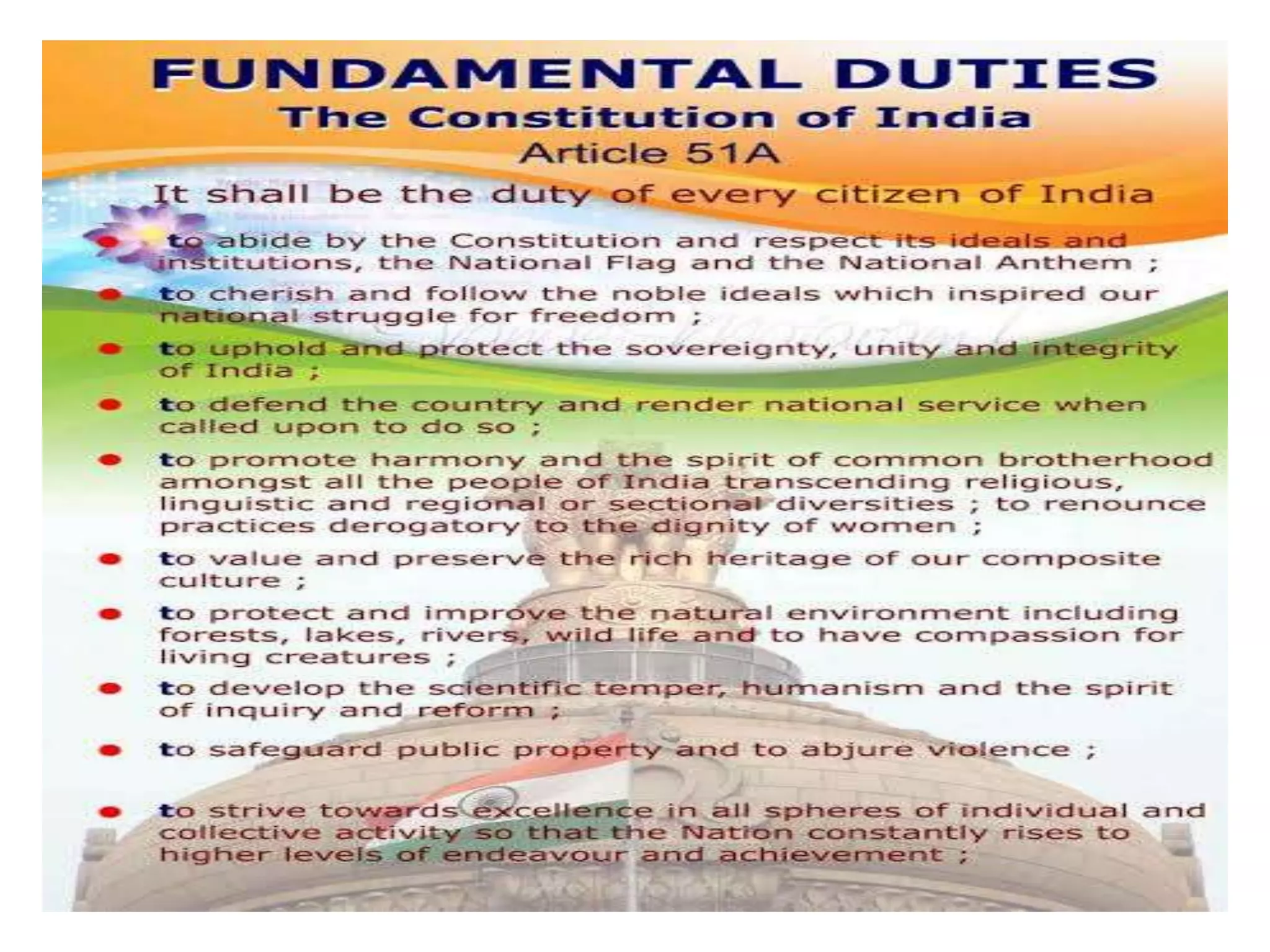 Constitution Day.pptx