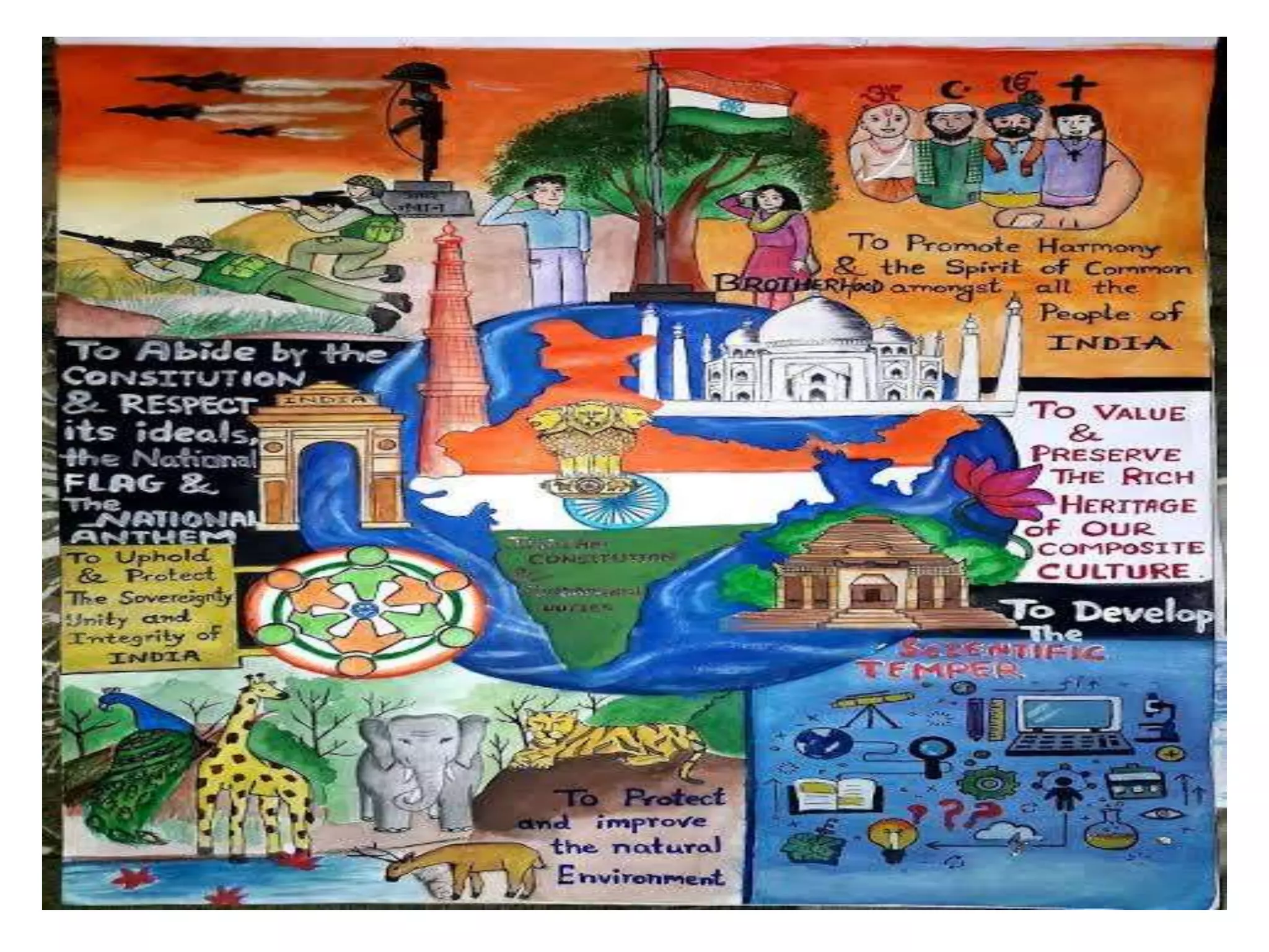 Constitution Day.pptx