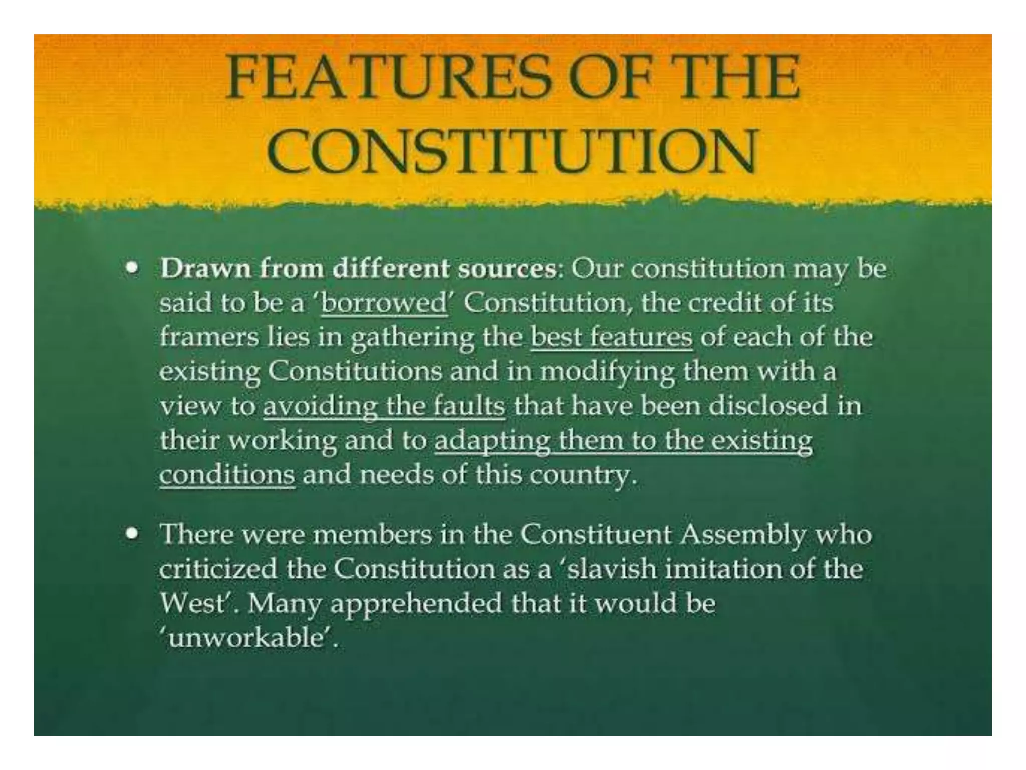 Constitution Day.pptx