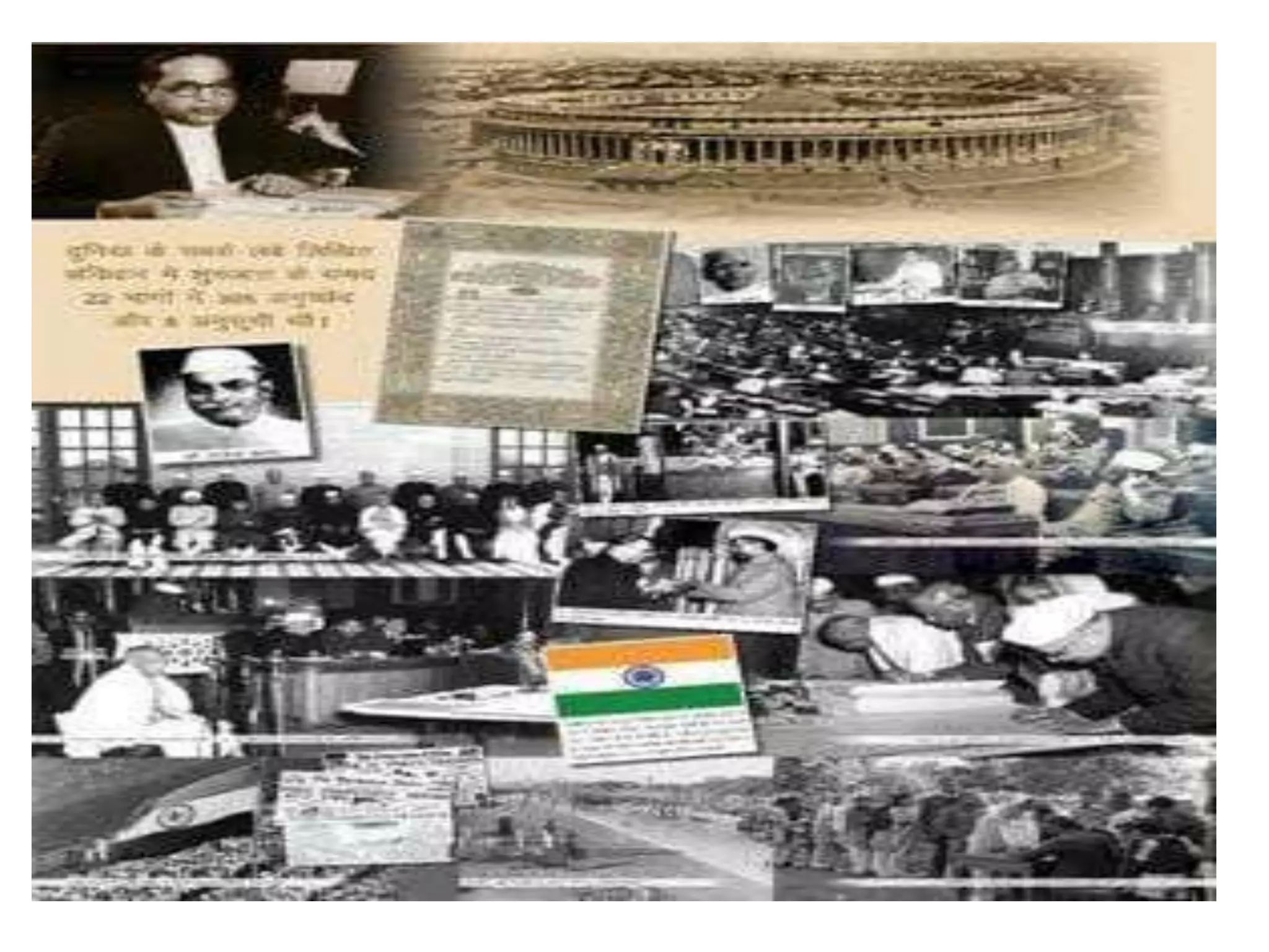 Constitution Day.pptx