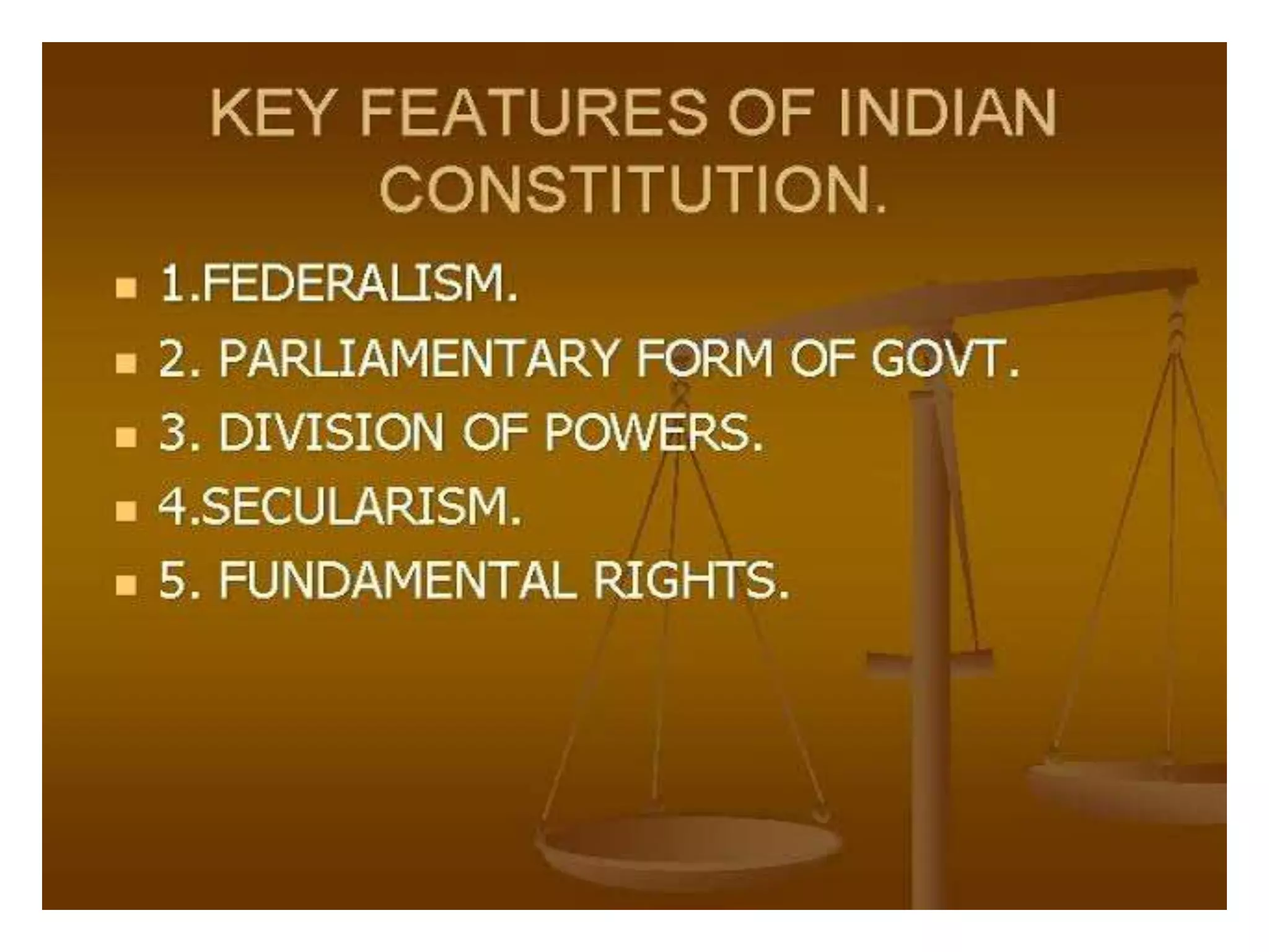 Constitution Day.pptx