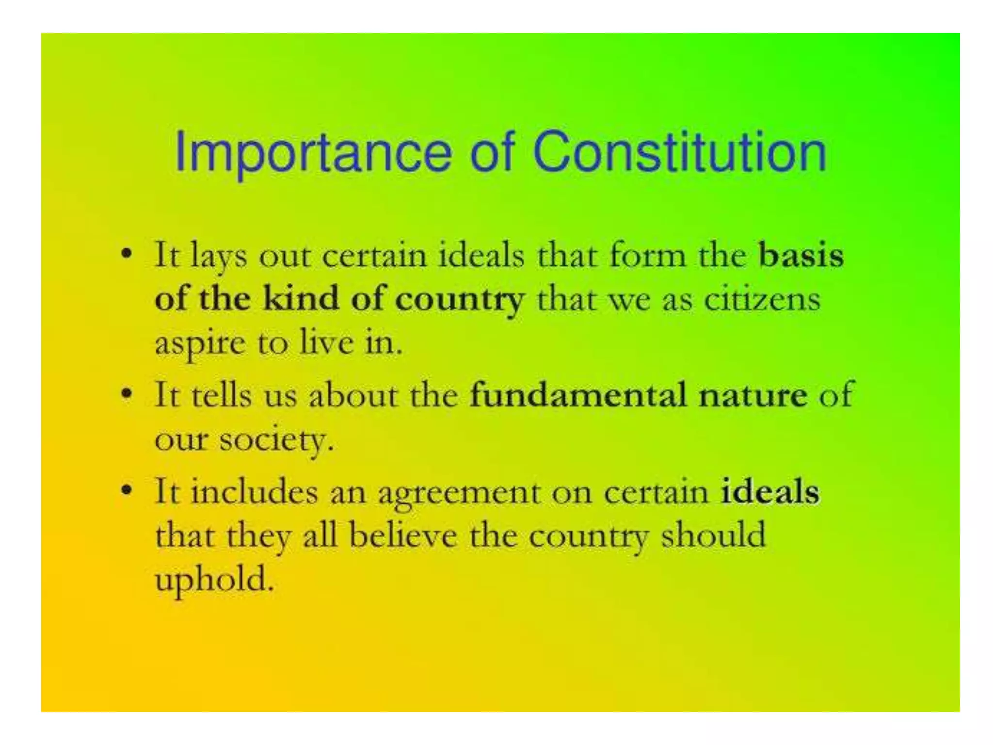 Constitution Day.pptx