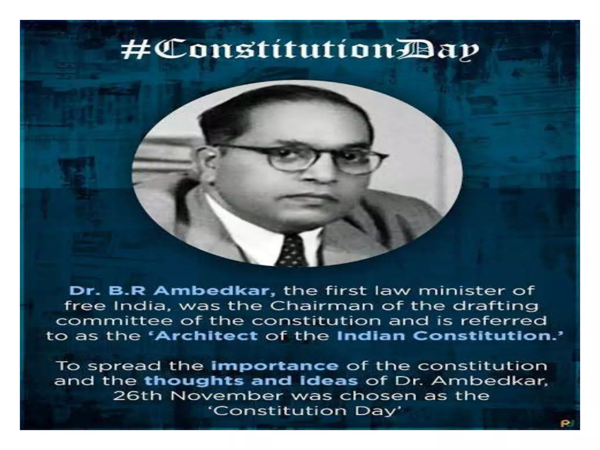 Constitution Day.pptx