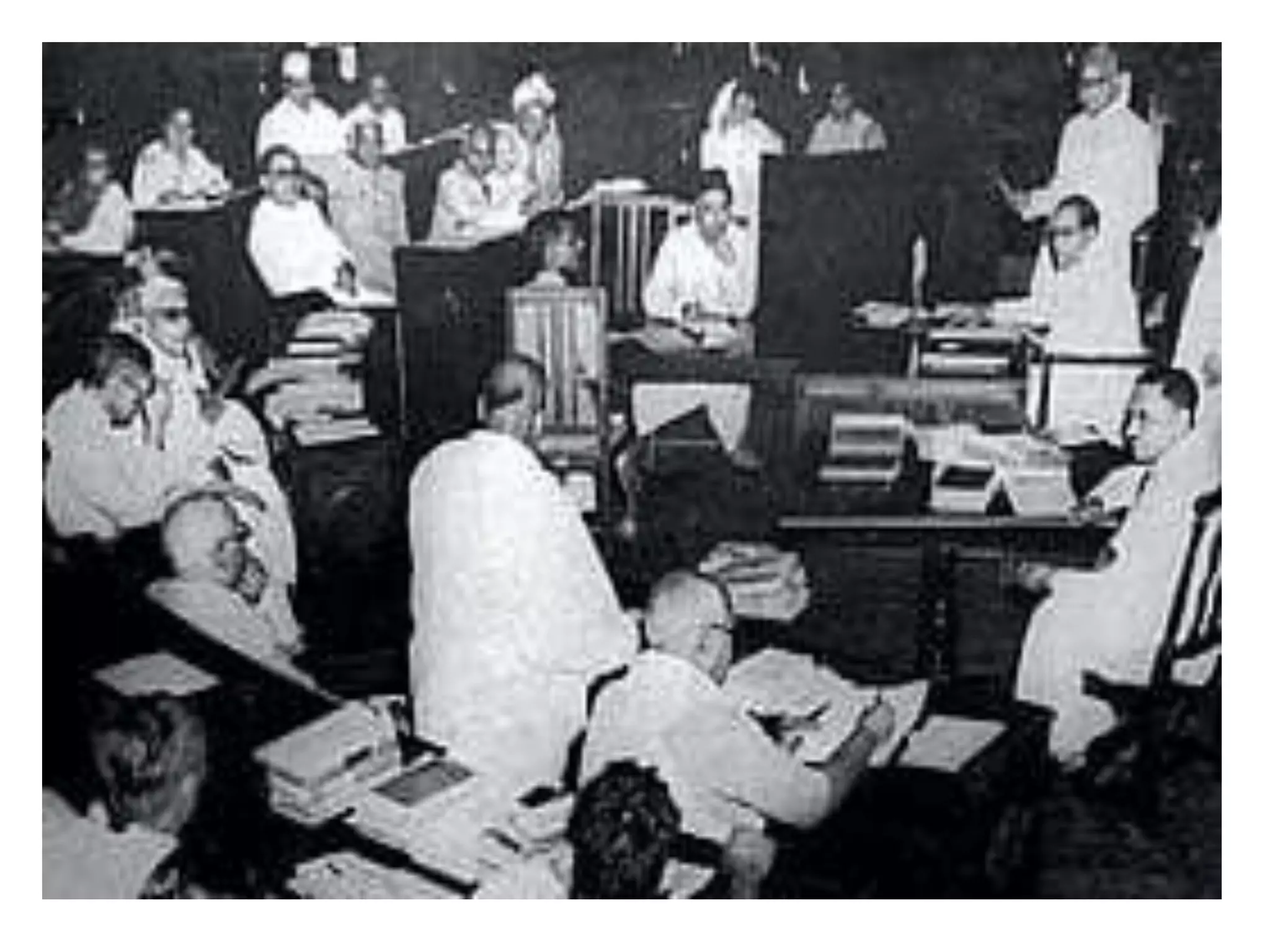 Constitution Day.pptx