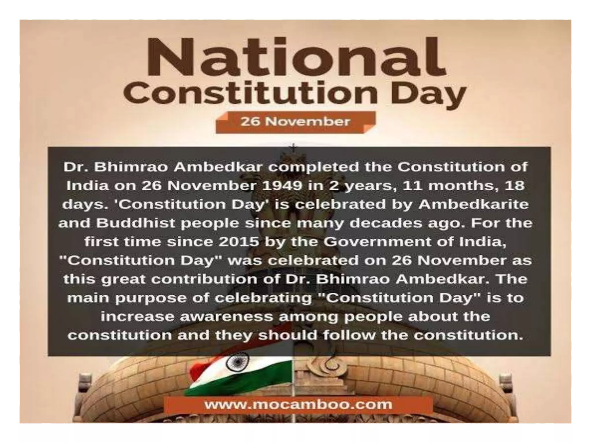 Constitution Day.pptx