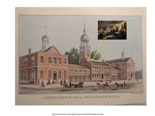 http://currierandives.net/images/IndependenceHallPhiladelphia1776.jpg
 