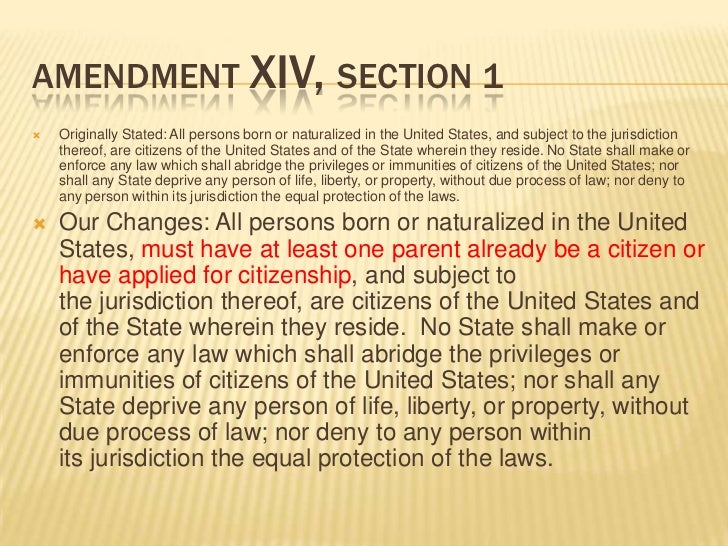 the role and importance of the first amendment of the constitution First amendment: the first amendment to the us constitution protects freedom of worship, of speech, and of the press and the right to assembly and to petition. the role and importance of the first amendment of the constitution First amendment: the first amendment to the us constitution protects freedom of worship, of speech, and of the press and the right to assembly and to petition.
