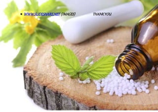  WWW.SLIDESHARE.NET (IMAGES) THANKYOU
 