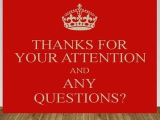 Constitution of 1956