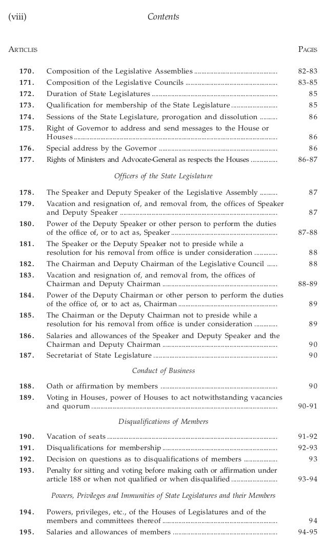 Reference Reference