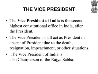 Constitution of india | PPTX