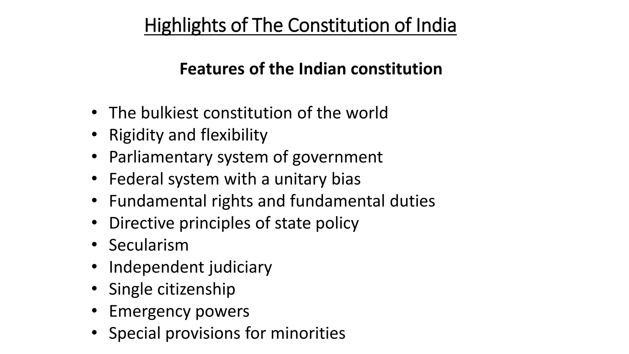constitution-of-india-pptx