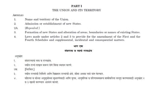 Constitution of India.pptx