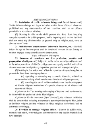 Constitution of India English.pdf
