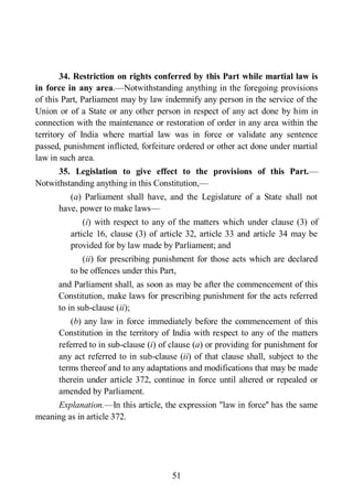 Constitution of India English.pdf