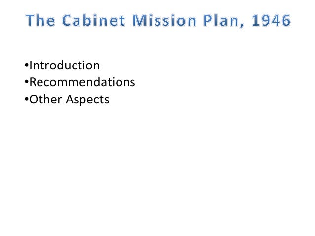 Constitution of India - Constitutional Development