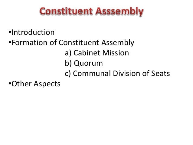r ambedkar b round conference table Constitution Constitutional of Development India r ambedkar b round conference table Constitution Constitutional of Development India
