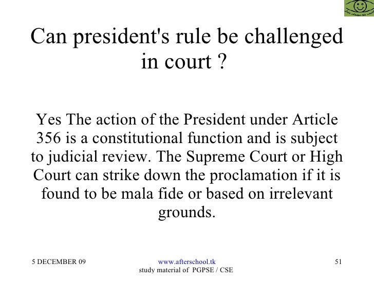 case study constitution South africa case study south africa: in several african countries, the 1990s saw women’s increased involvement in the constitution making process,. case study constitution South africa case study south africa: in several african countries, the 1990s saw women’s increased involvement in the constitution making process,.