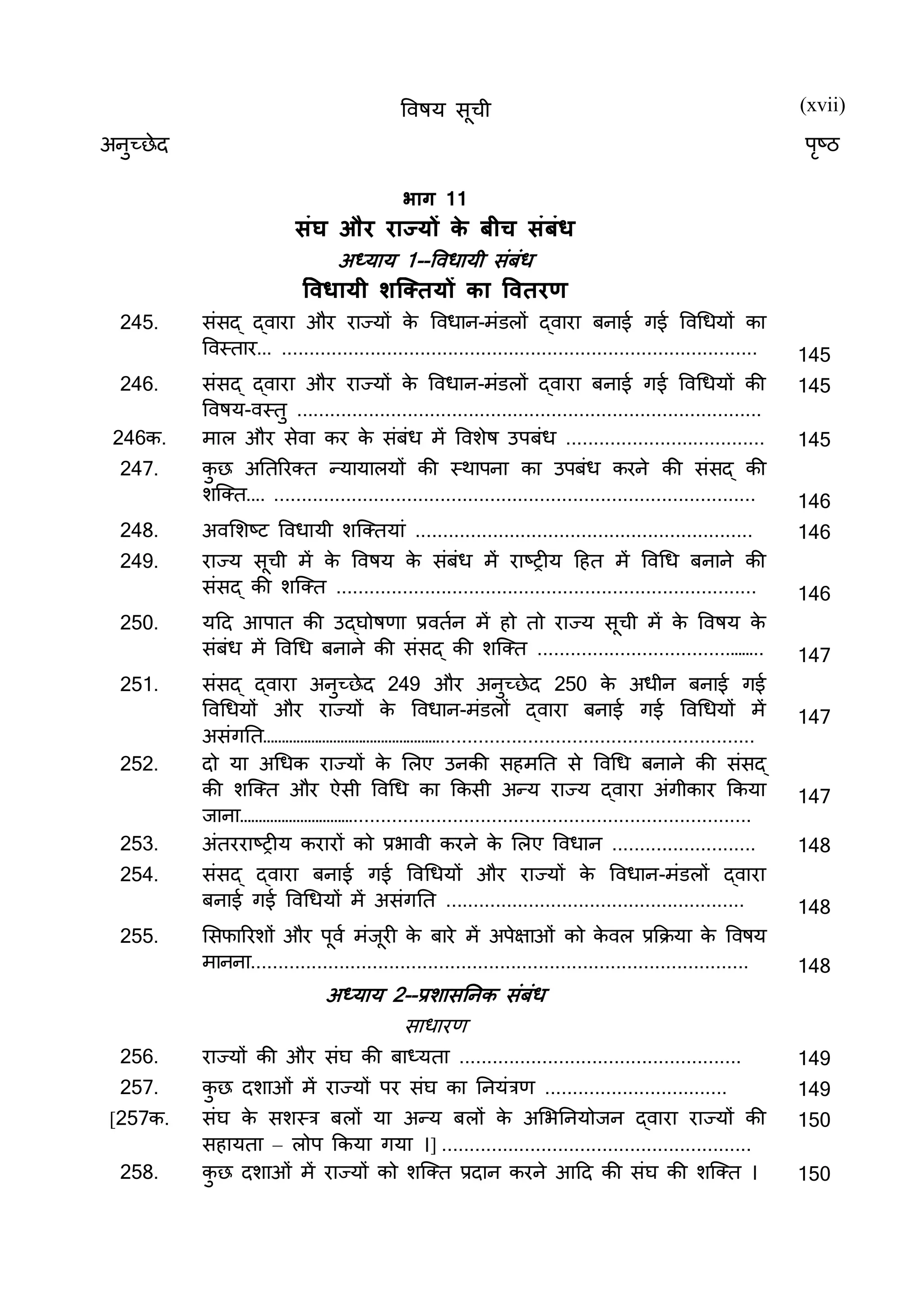 Constitution  of India_Hindi.pdf