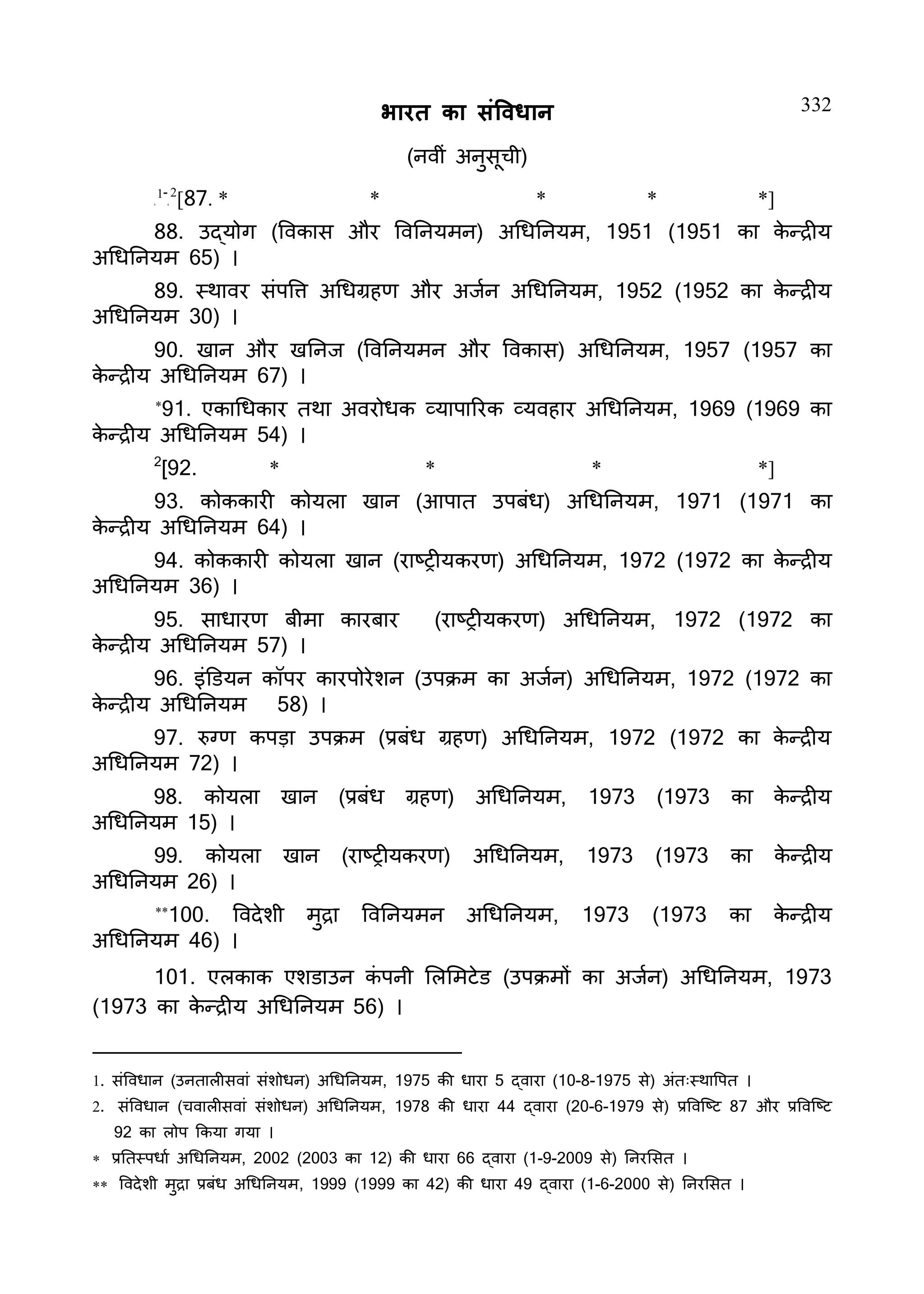 Constitution  of India_Hindi.pdf