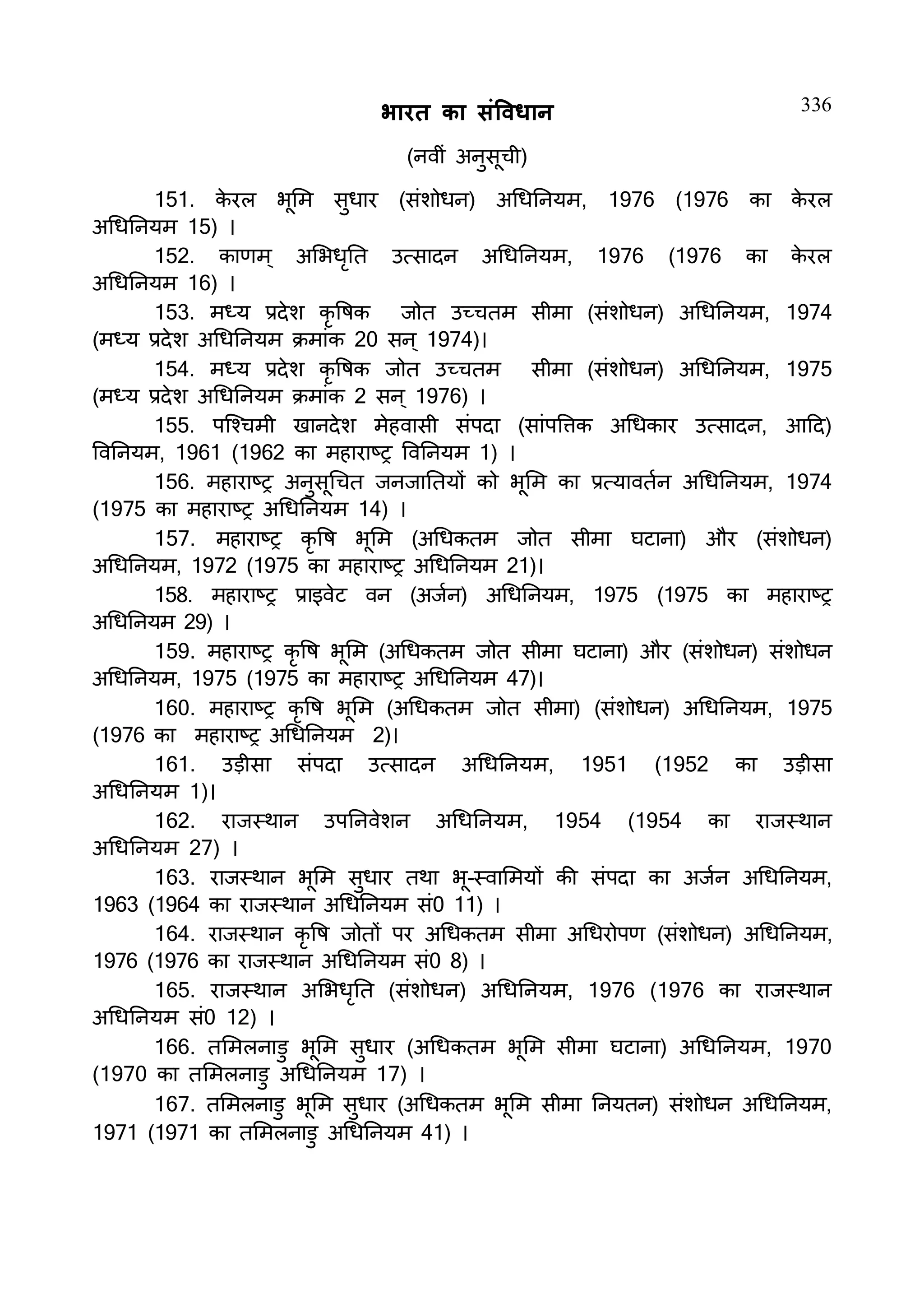 Constitution  of India_Hindi.pdf