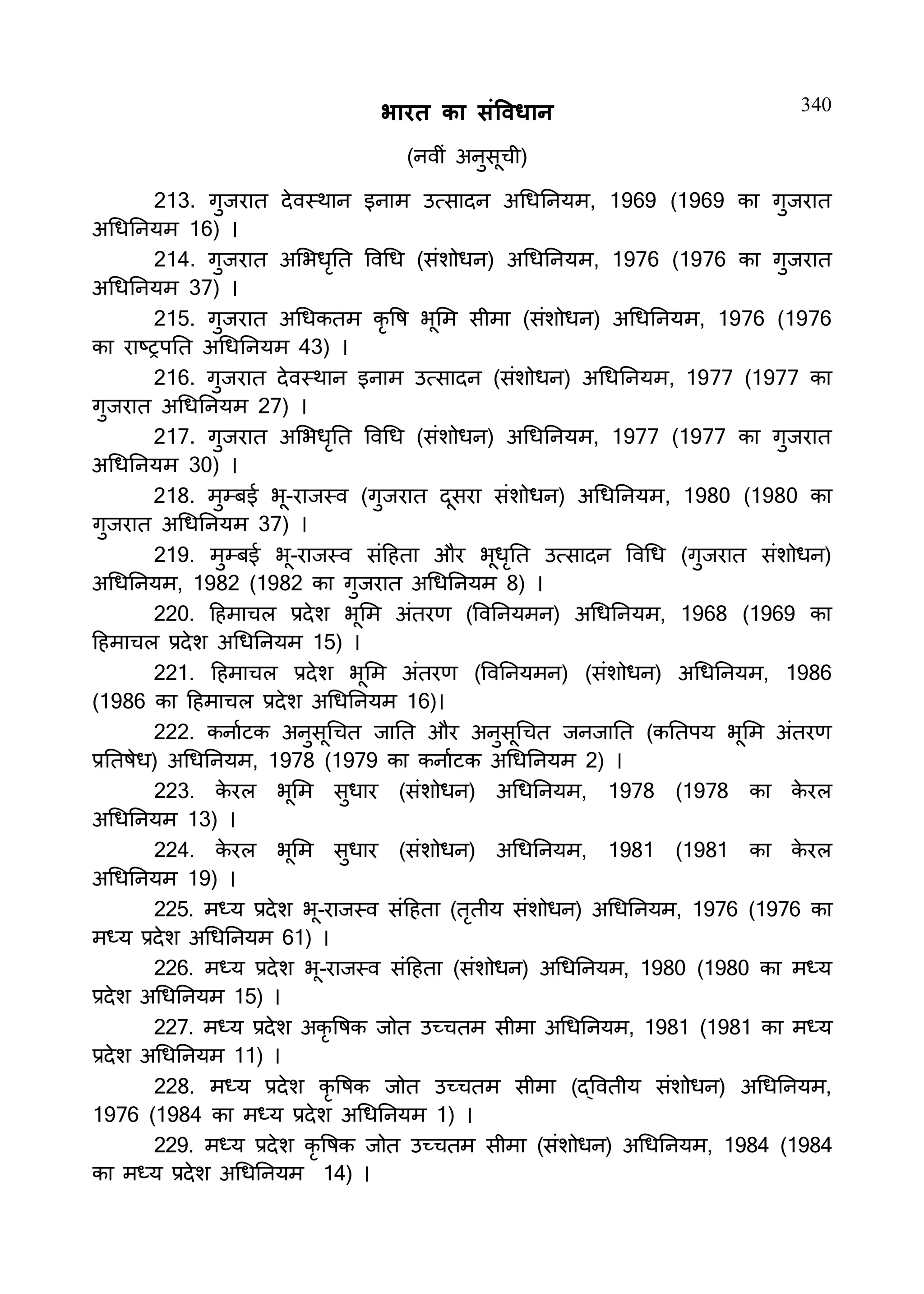 Constitution  of India_Hindi.pdf