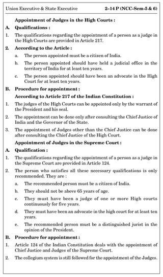 ConstitutionOfIndiaLawEngineering.pdf