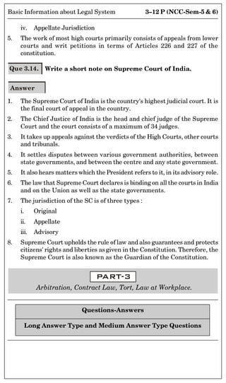 ConstitutionOfIndiaLawEngineering.pdf