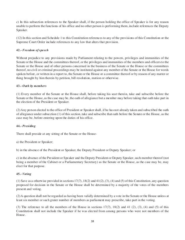 the judges of supreme court take an oath before entering upon office conducted by