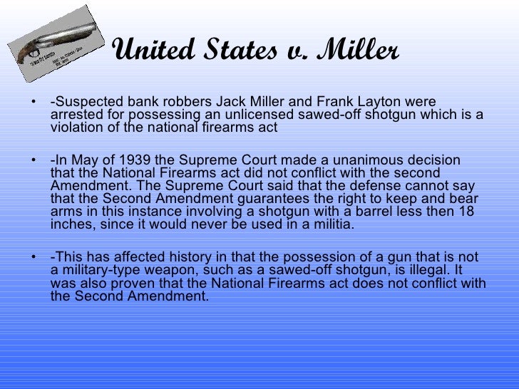 united states constitution and block grant Enforced the 14th amendment by guaranteeing all citizens of the united states the rights afforded by the constitution and provided legal protection under the law passed by the 42nd congress (1871–1873) as hr 320. united states constitution and block grant Enforced the 14th amendment by guaranteeing all citizens of the united states the rights afforded by the constitution and provided legal protection under the law passed by the 42nd congress (1871–1873) as hr 320.