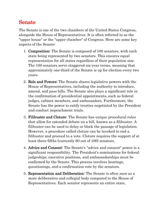 Constitution of USA.docx