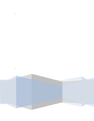 Introduction To Constitution Of Us Important Aspects Of Constitution Pdf