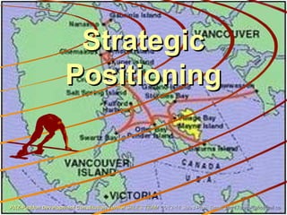 StrategicStrategic
PositioningPositioning
PAZ-Paddon Development Constitution TunnelPAZ-Paddon Development Constitution Tunnel SALES TEAMSALES TEAM 2013-14 Sales Plan. Email:2013-14 Sales Plan. Email: paz4Tunnel@hotmail.capaz4Tunnel@hotmail.ca
 