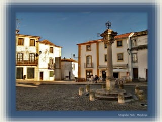 Fotografia: Paulo Mendonça
 