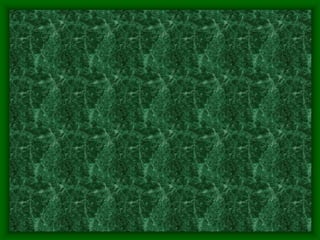 Constos 1 administracion de inventarios.ppt