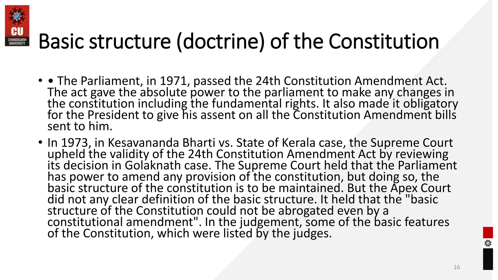 Const_ppt_1_unit.pptx