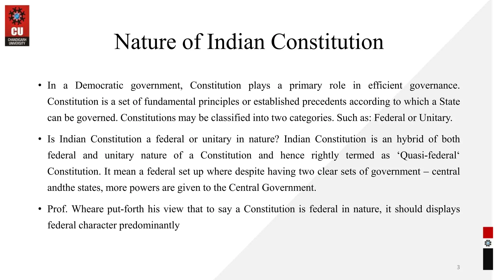 Const_ppt_1_unit.pptx