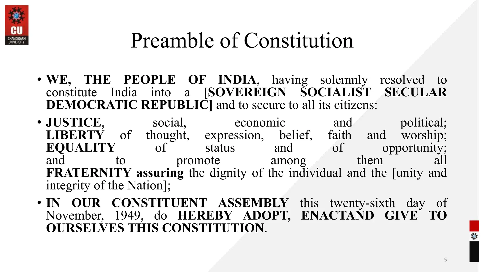 Const_ppt_1_unit.pptx