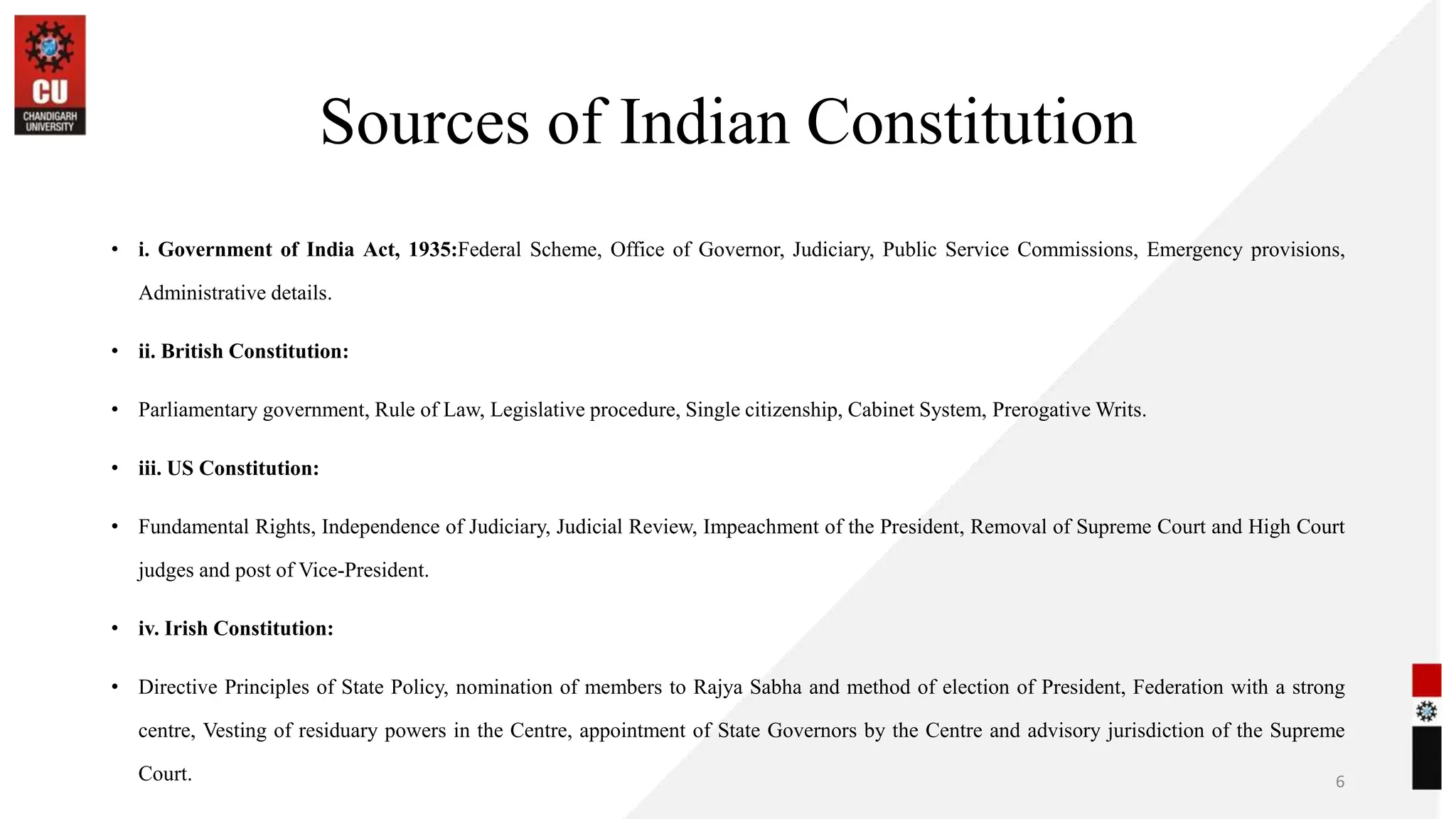 Const_ppt_1_unit.pptx