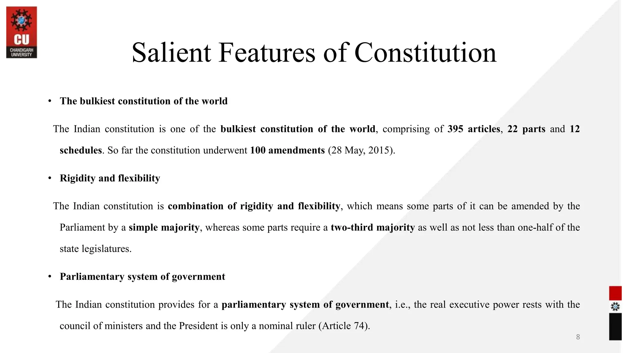 Const_ppt_1_unit.pptx