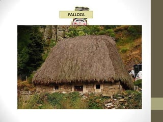 PALLOZA