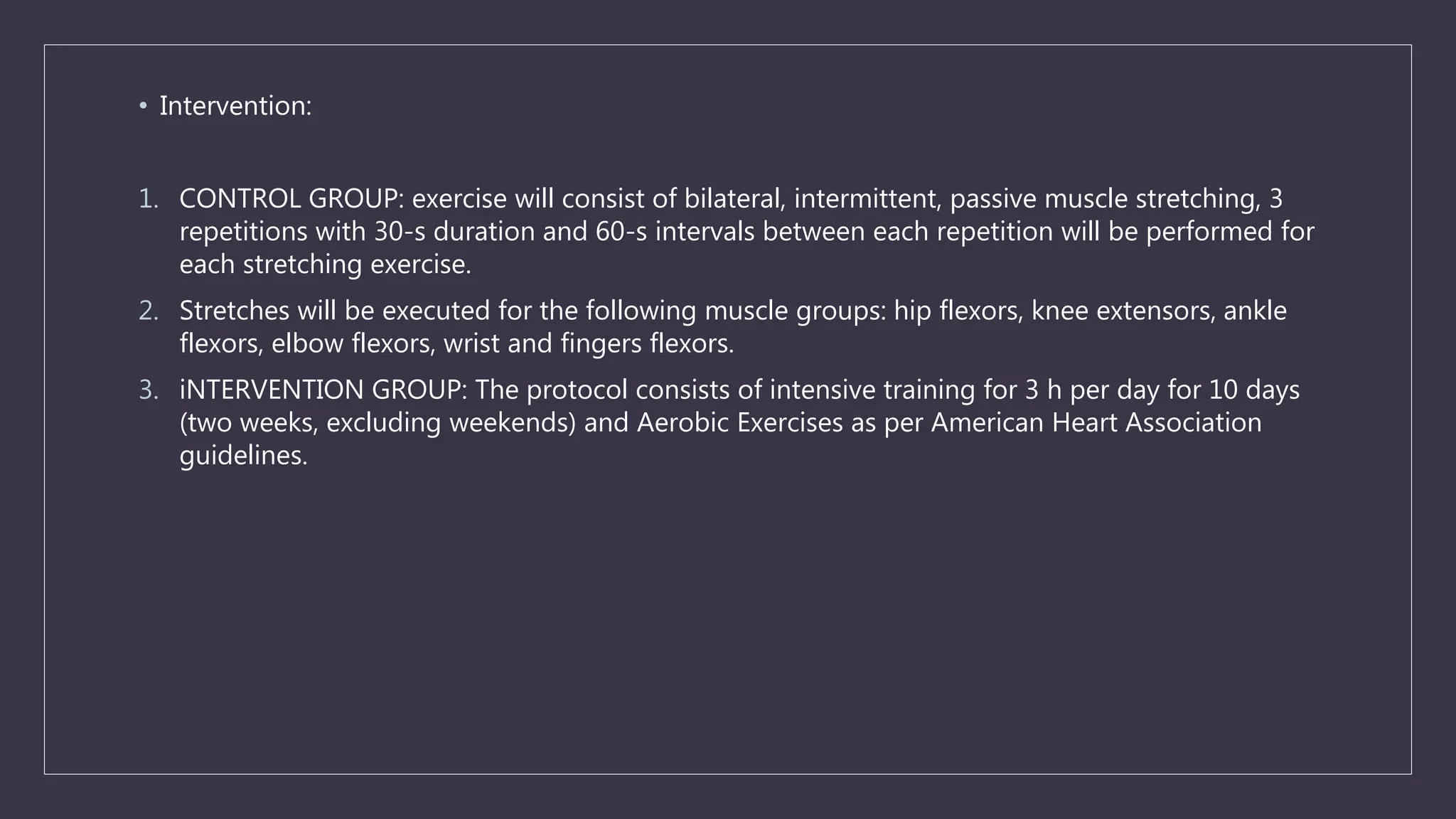 constraint induced movement therapy.pptx