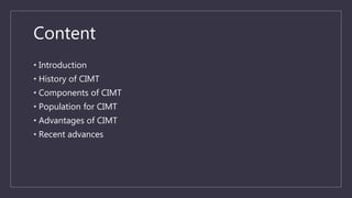 constraint induced movement therapy.pptx