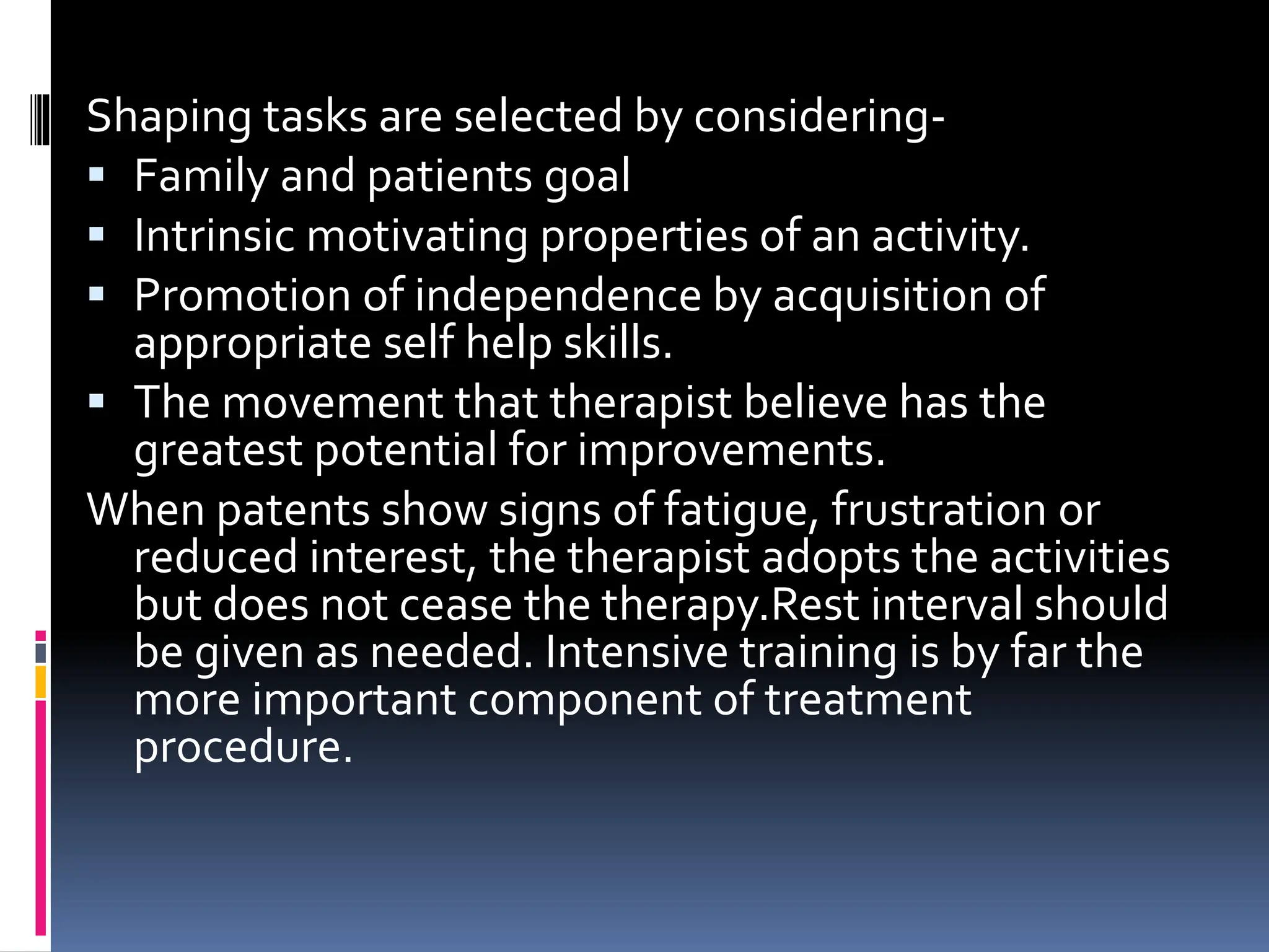 CONSTRAINT INDUCED MOVEMENT THERAPY(CIMT).pptx