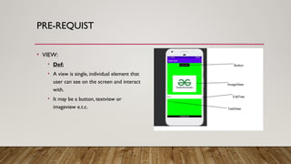 CONSTRAINT LAYOUT IN ANDROID SUTDIO.pptx
