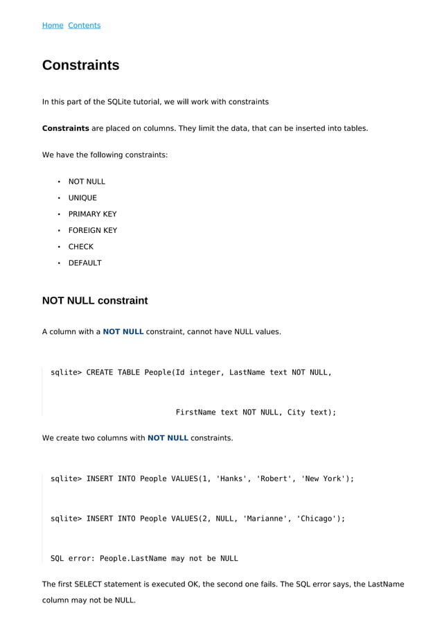 constraints-pdf