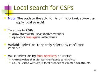 Constraint_Satisfication_Problem_slides.ppt