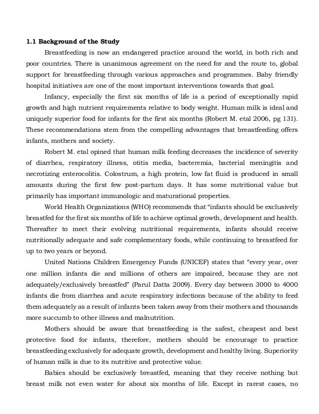 Cycle of domestic violence essay