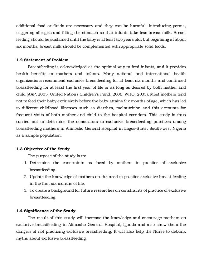 Google scholar picture